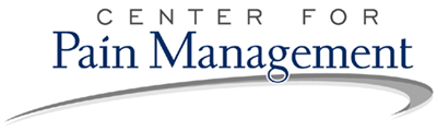 Center for Pain Management
